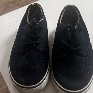 Jannie$jack moccasins